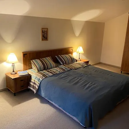 Apartament White Art In St Ivan Rilski, With And Hot Mineral Pools Access Bansko